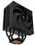 Кулер для процесора Zalman CNPS9X ARGB (CNPS9XECODS) - мініатюра 7