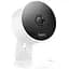 IP-камера відеоспостереження HOCO D7 Indoor HD camera EU - мініатюра 3