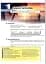 IELTS Express. Upper-Intermediate. Coursebook - миниатюра 4