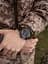 Годинник Naviforce Tesla Black NF9153 - мініатюра 8