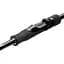 Вудилище Favorite U1 762MH 2.28m 7-28g Fast (1693.06.13) - миниатюра 4