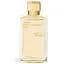 Парфумована вода Maison Francis Kurkdjian Gentle Fluidity Gold 200 мл тестер - мініатюра 1