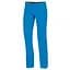 Штани Directalpine Cortina 2.0 Blue XS (1053-55132.30-XS) - мініатюра 1