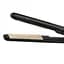 Щипцы для завивки BaByliss ST089E черный - миниатюра 2