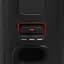 Акустична система JBL PartyBox 520 (JBLPARTYBOX520EU) - мініатюра 5