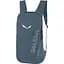 Рюкзак Salewa Ultralight 15 L розмір Uni блакитний - мініатюра 1