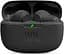 Навушники JBL TWS Wave Beam Black (JBLWBEAMBLK) - мініатюра 4