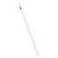 Стилус Borofone BG101 Active capacitive pen with digital display pad dedicated білий - мініатюра 3