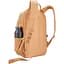 Рюкзак Thule Exeo 28L Doe Tan (TH 3204780) - миниатюра 7