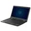 Ноутбук Lenovo ThinkPad 13 (2nd Gen) FHD (i3-7100U/4/120SSD) - Class B "Б/В" - мініатюра 3