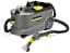 Професійний мийний пилосос Karcher Puzzi 10/1 (1.100-131.0) - мініатюра 2