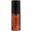 Олія для бороди Rituals The Ritual of Homme Beard Oil Argan + Basil 30 мл - мініатюра 1
