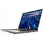 Ноутбук Dell Latitude 5420 FHD (i5-1145G7/16/512SSD) - Class A- "Б/В" - мініатюра 2