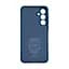 Чохол до мобільного телефона Armorstandart ICON Samsung A25 5G (A256) Camera cover Dark Blue (ARM83065) - мініатюра 2
