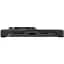 Чохол-накладка Pitaka MagEZ Case 3 Twill 600D Black/Grey для iPhone 14 Pro Max (KI1401PMA) - мініатюра 5