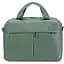 Дорожня Сумка Lipault CITY PLUME DRY SAGE 36х27х17 P61*54016 - мініатюра 2
