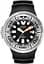 Годинник Citizen Promaster Dive "Ecozilla" BJ8050-08E - мініатюра 1