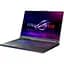 Ноутбук Asus ROG Strix G18 G814PM (G814PM-S9010W) - мініатюра 5