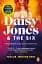 Daisy Jones and The Six - мініатюра 1
