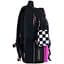 Рюкзак Kite Education teens 2587M HK-2 (HK25-2587M-2) - миниатюра 4