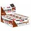 Батончик Amix Exclusive Protein Bar Double Dutch Chocolate 12 шт. x 85 г - мініатюра 1
