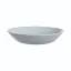 Тарілка Luminarc Pampille Granit 20 см глибока сіра (Q4645) - мініатюра 3