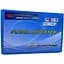 Перетворювач напруги Wimpex 1200 Вт XPRO WX-1200V (42762-WX 1200V_829) - мініатюра 6