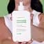 Увлажняющее средство с керамидами для очищения кожи лица Face Facts Ceramide Skin Barrier Complex Hydrating Gentle Cleanser 200 мл - миниатюра 5