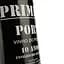 Портвейн Prime's Messias Porto 10 yo, червоне, солодке, 0,75 л - мініатюра 3