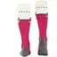 Шкарпетки Falke ESS SK4 Advanced W 35-36 Rose (1097-16116-8564 35/36) - мініатюра 2