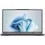 Ноутбук 2E Complex Pro 15 Silver (NS51PU-15UA33) - мініатюра 7