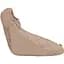Конверт Cybex Snogga Mini 2 Almond Beige (524001489) - миниатюра 3