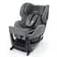 Автокрісло Recaro Salia Prime Silent Grey (89025310050) - мініатюра 1