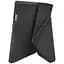 Обложка Ultra Slim Origami BeCover для PocketBook 743G InkPad 4/InkPad Color 2/InkPad Color 3 (7.8") Black (713082) - миниатюра 5