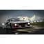 Ключ активации Microsoft Forza MotorSport 7 Ultimate Edition для Xbox One/Series - миниатюра 10