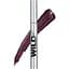 Туш для вій Parisa Wild Nature Color Mascara М-119 відтінок 04 (Berry) 5 мл - мініатюра 1