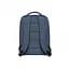 Рюкзак XiaomiXiaomi Xiaominimalist Urban Backpack Dark Blue (ZJB4068GL) - мініатюра 4