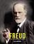 Freud - мініатюра 1