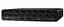 Комп'ютер HP EliteDesk 8 Mini G1a AMD Ryzen 5 220/16Gb DDR5/512Gb SSD/AMD Radeon Graphics/DOS (998Z4ET) - мініатюра 1