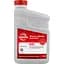 Антифриз концентрат Glysantin G40 розовый 1 л - миниатюра 1