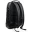 Рюкзак для ноутбука Vinga 15.6" NBP615 Black (NBP615BK) - мініатюра 3