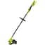 Тример Ryobi RY36LT33A-0 (5133004544) без акумулятора - мініатюра 1