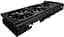 Відеокарта XFX AMD Radeon RX 5700 XT 8GB Triple Dissipation (RX-57XT83LD8) (GDDR6, 256 bit, PCI-E v4.0 x16) Б/в - мініатюра 2