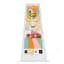 Дисплей Hyte Y70 touch infinite Display Upgrade White kit (ACC-HYTE-LK-Y7TTI-WW) - мініатюра 2