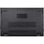 Ноутбук ultra-portabil ASUS ExpertBook B1,15.6",i7-1255U,10 cores,32GB DDR4,3.84 TB,Без ОС,DDR4 - миниатюра 6