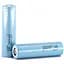 Аккумулятор Samsung 32E 10А 3200 mAh (17629) - миниатюра 2