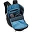 Рюкзак Thule Accent 28L Black (TH 3205382) - мініатюра 4