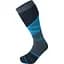 Носки Lorpen S2SMME MS Ski Mid Eco Blue L (1052-6310574 5765 L) - миниатюра 1