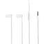Наушники Koni strong with mic KS-341 - миниатюра 1