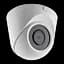Антивандальна IP камера GV-109-IP-E-DOF50-30 Wi-Fi 5MP - мініатюра 1